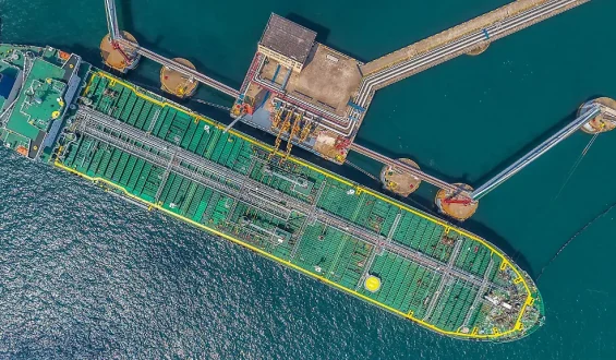 Opec+ erhöht Ölproduktion trotz Preissenkung