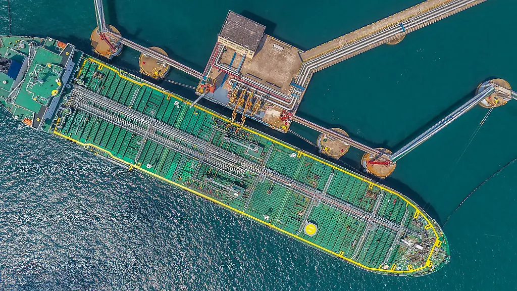Opec+ erhöht Ölproduktion trotz Preissenkung