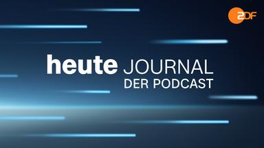 Die Bedrohung und der Einfluss Irans: Friedrich Merz auf der Liste
