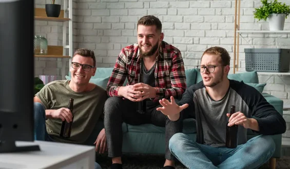 Waipu.tv-Angebot zum WM-Finale: Letzte Chance für Streaming-Deal
