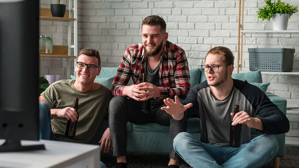 Waipu.tv-Angebot zum WM-Finale: Letzte Chance für Streaming-Deal