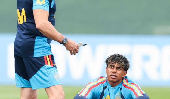 WM-News und Ereignisse: Ein Blick auf die aktuellen Entwicklungen im Fußball