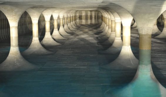 München schränkt Wassernutzung ein