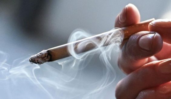 Geplante Erhöhung der Tabaksteuer in Deutschland
