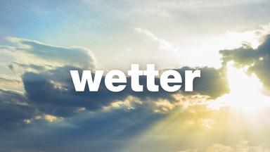 Schwere Gewitter in Süddeutschland: Auswirkungen und Prognosen