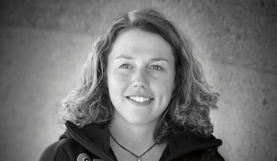 Neue Details zum Tod von Laura Dahlmeier