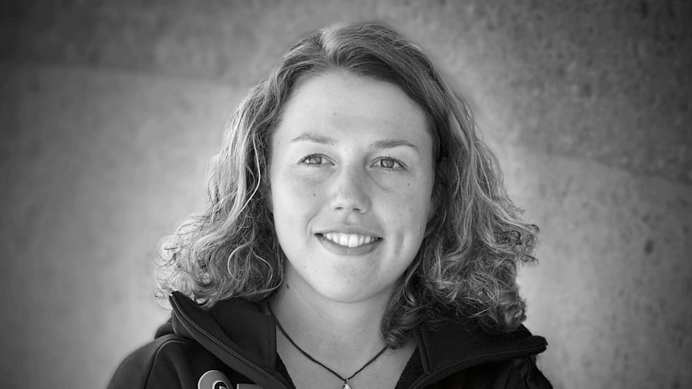 Neue Details zum Tod von Laura Dahlmeier