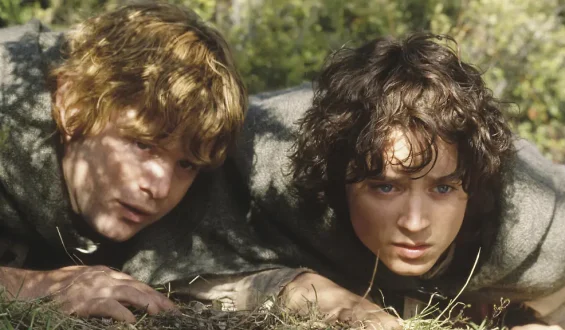 Finanzielle Herausforderungen der ‚Herr der Ringe‘-Darsteller