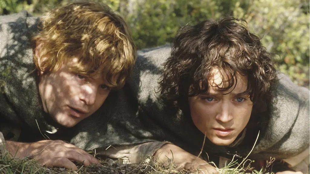 Finanzielle Herausforderungen der ‘Herr der Ringe’-Darsteller