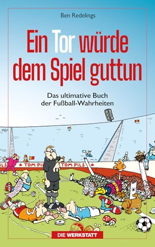 Kevin Keegan: Ein Leben voller Höhen und Tiefen