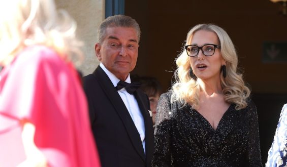 Bayreuther Festspiele: Jubiläum und historische Bezüge