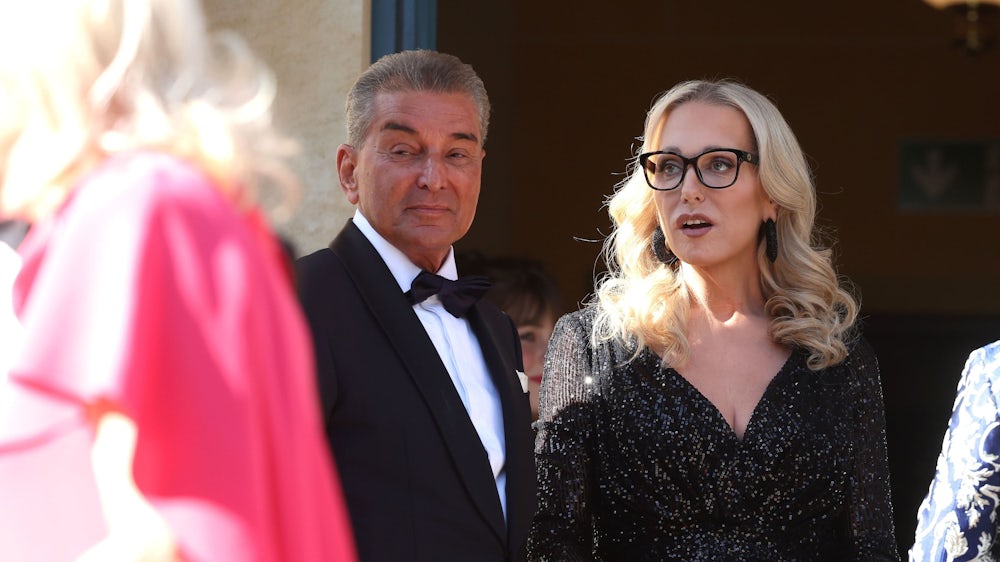 Bayreuther Festspiele: Jubiläum und historische Bezüge