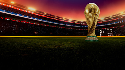 Liveblog zur Fußball-WM 2026