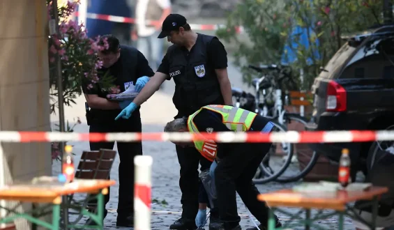 Anschlag in Ansbach: Langfristige Auswirkungen und Untersuchungen