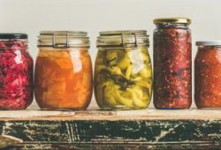 Probiotika: Nutzen und Anwendung für die Darmgesundheit