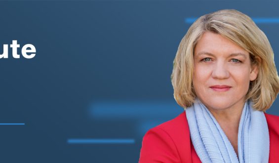 Der Putschversuch in der Türkei und seine langfristigen Folgen