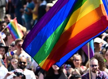 CSD-Paraden: Sicherheit steht im Vordergrund