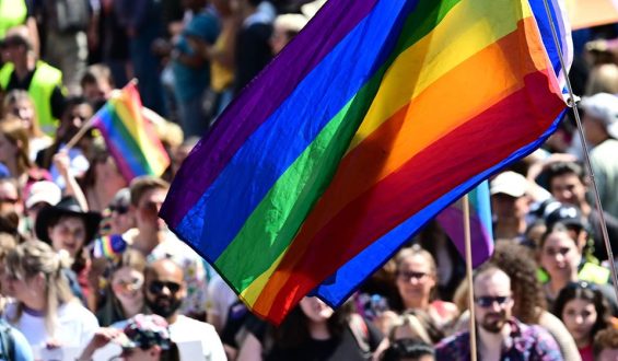 CSD-Paraden: Sicherheit steht im Vordergrund