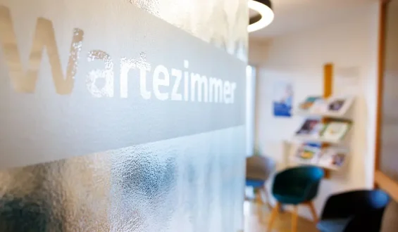 Arbeitsrechtliche Fragen zur Krankschreibung ab dem ersten Tag
