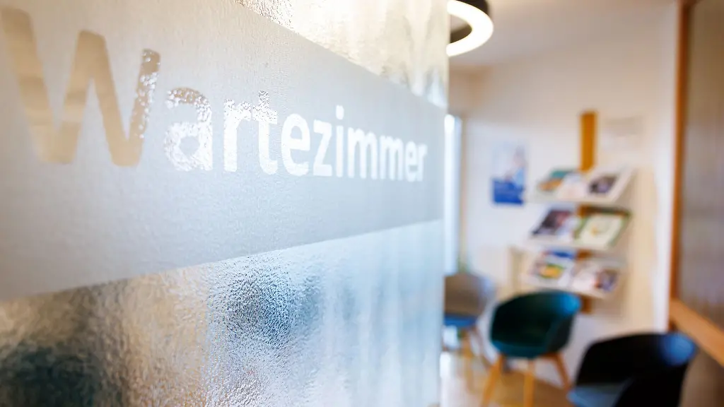 Arbeitsrechtliche Fragen zur Krankschreibung ab dem ersten Tag