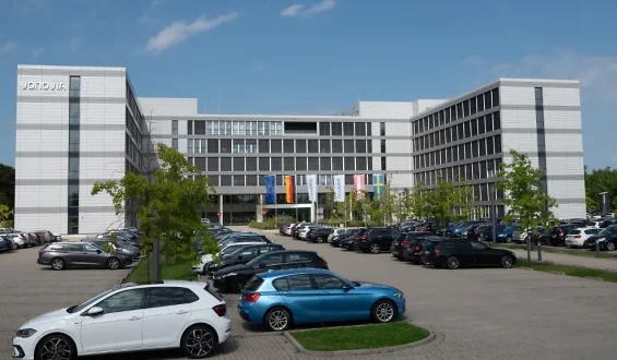 IG BAU fordert Staatseinstieg bei Wohnungskonzernen