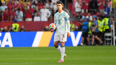 Fußball-WM 2026: Aktuelle Entwicklungen und Schlagzeilen