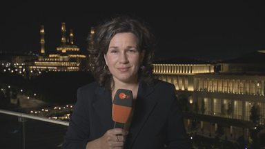 heute journal Update vom 8. Juli 2026