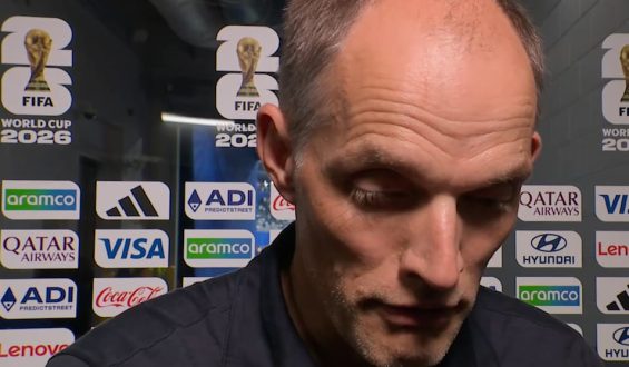 Menschenrechtskritik an Fifa und USA während der WM