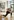 Fitnessaggregatoren: Zwischen Innovation und Herausforderung