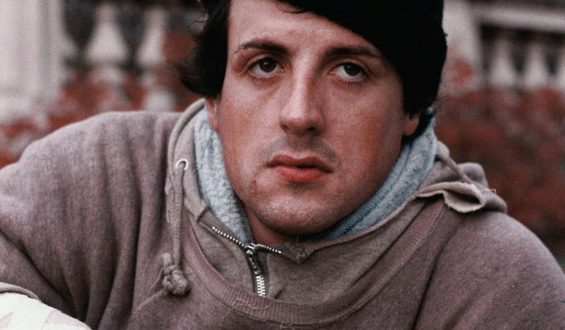 Sylvester Stallone: Ein Leben voller Höhen und Tiefen