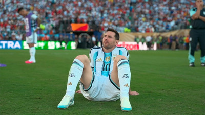 Fußball-WM 2026: Eine umfassende Berichterstattung