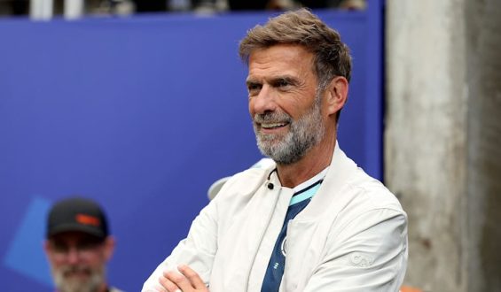 Matthäus über seine Erwartungen an Jürgen Klopp