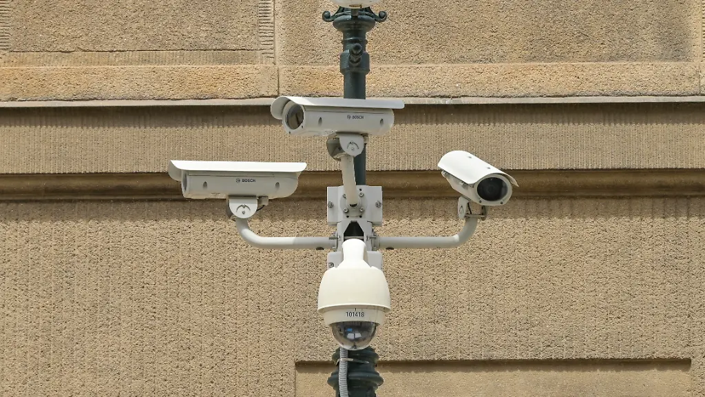 EU und London sanktionieren russische Cyber-Angreifer
