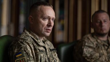 Trump und die Ukraine: Neue Entwicklungen und diplomatische Initiativen