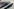 Frühzeitige Prävention gegen Radikalisierung
