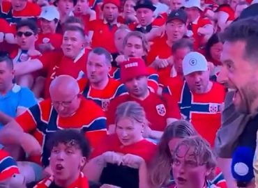 Vier Fußball-Legenden: Erinnerung und Engagement nach der WM 2002
