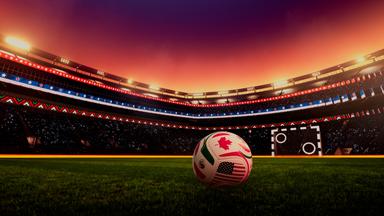 Portugal trifft auf Kroatien bei der Fußball-WM 2026