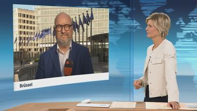 Google und der Aufstieg zur führenden Suchmaschine