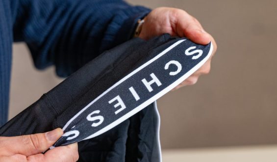 Boxershorts für Herren: Test und Empfehlungen