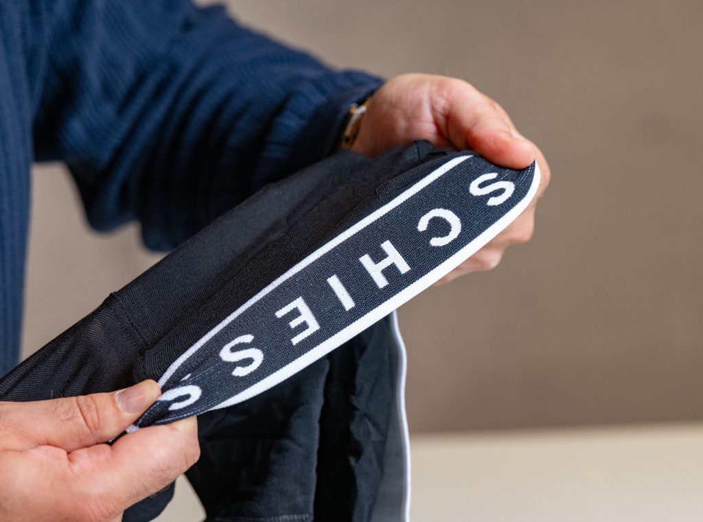 Boxershorts für Herren: Test und Empfehlungen