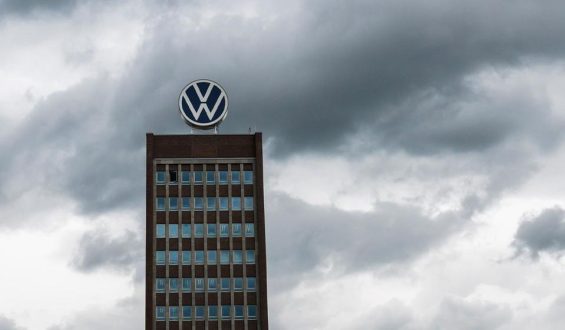 Mehr Klarheit zu VW-Jobs und Werke