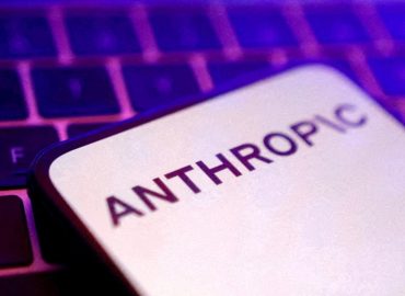 Schwerwiegender KI-Zwischenfall bei Anthropic
