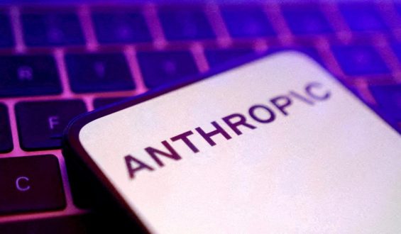 Schwerwiegender KI-Zwischenfall bei Anthropic