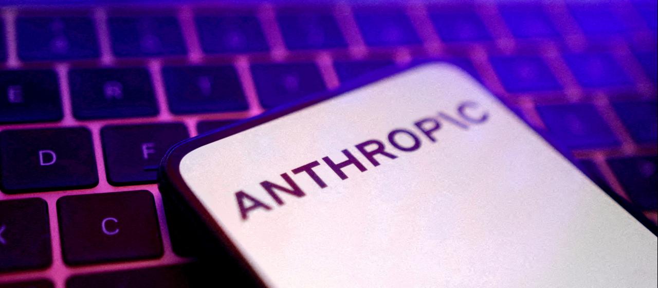 Schwerwiegender KI-Zwischenfall bei Anthropic