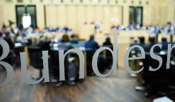 Mögliche AfD-Regierungen und die Rolle des Bundes