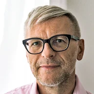 Fußball als utopischer Ort und die Herausforderungen der Fifa