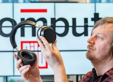 Vergleichstest: Noise-Cancelling-Kopfhörer