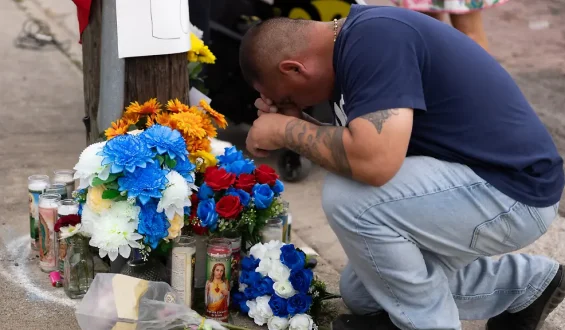 Tötungsfall durch ICE-Beamte in Houston: Familie fordert Aufklärung