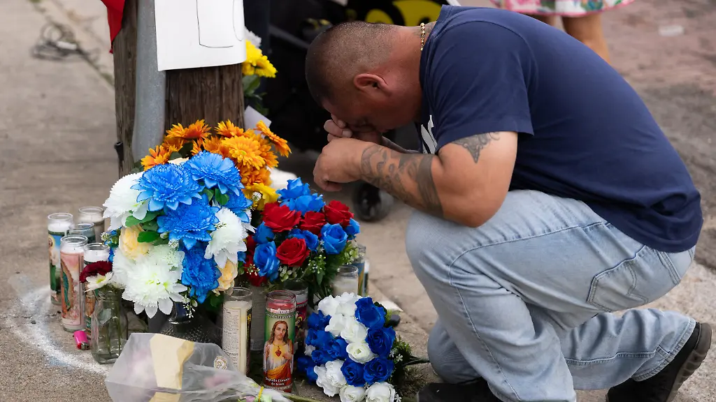 Tötungsfall durch ICE-Beamte in Houston: Familie fordert Aufklärung