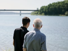 Alleinerziehende in Deutschland: Fakten und Herausforderungen